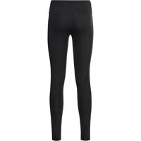 Odlo malla larga running mujer Odlo Tights ZEROWEIGHT 08 Odlo malla larga running mujer Odlo Tights ZEROWEIGHT 08