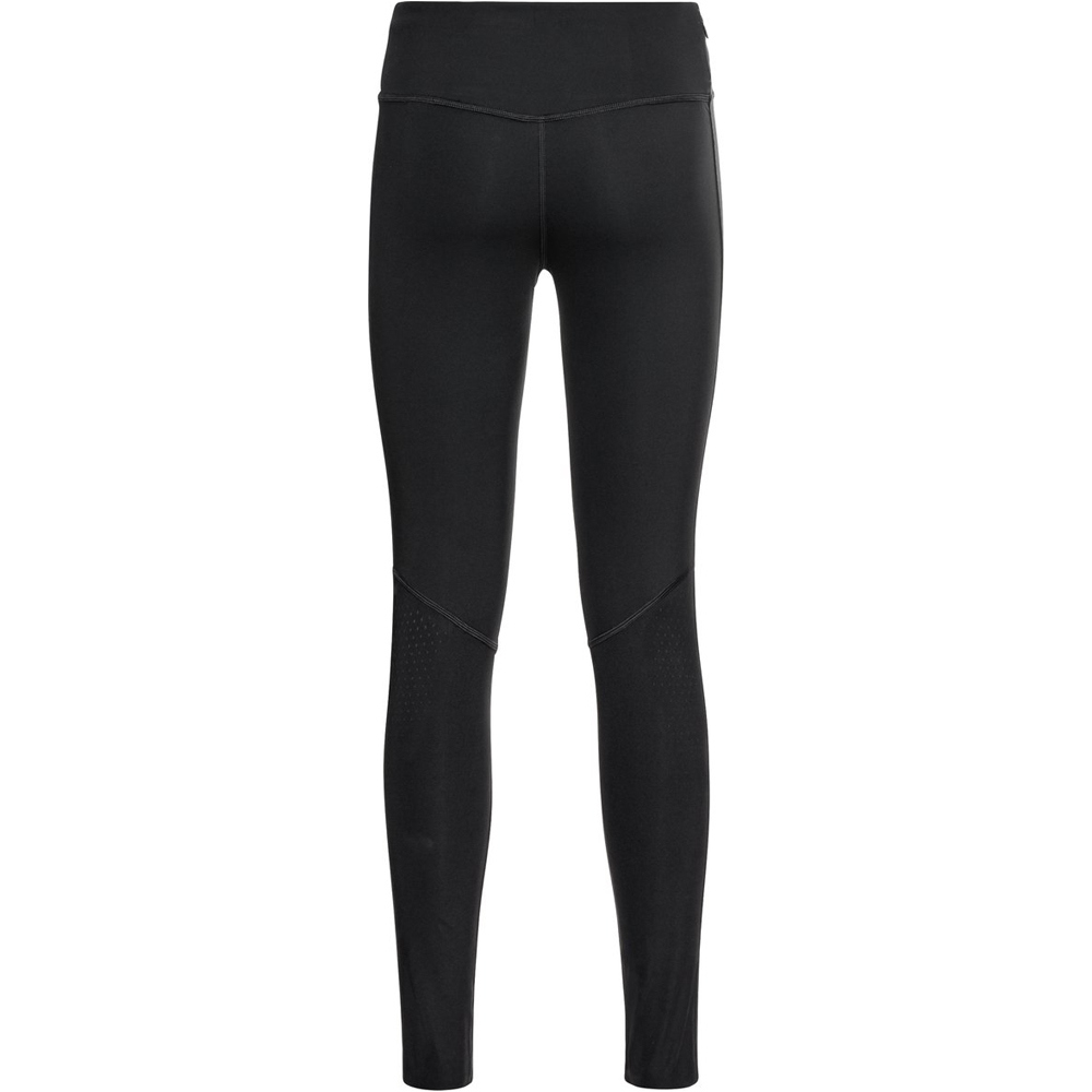 Odlo malla larga running mujer Odlo Tights ZEROWEIGHT 08 Odlo malla larga running mujer Odlo Tights ZEROWEIGHT 08