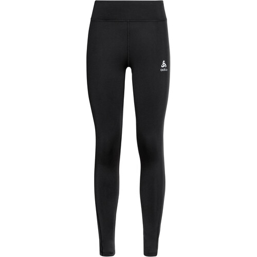 ODLO TIGHTSESSENTIALMESH negro