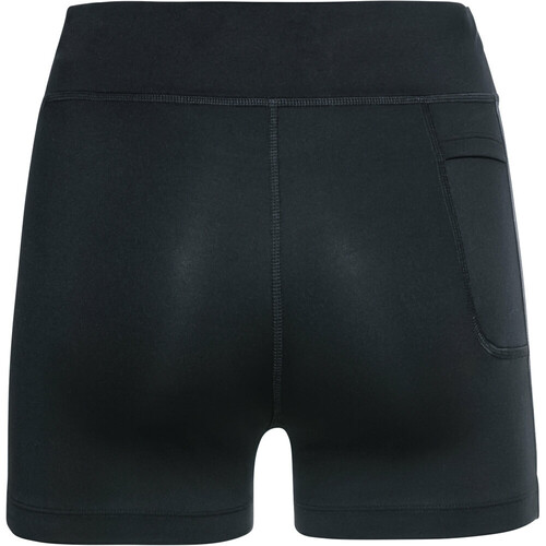 ODLO ESSENTIAL SPRINTER negro