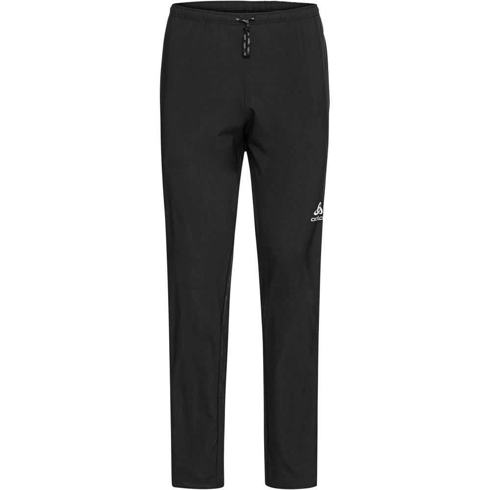 Odlo malla larga running hombre Odlo Pants ESSENTIAL WOVEN 04 Odlo malla larga running hombre Odlo Pants ESSENTIAL WOVEN 04