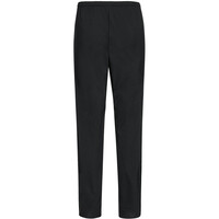 Odlo malla larga running hombre Odlo Pants ESSENTIAL WOVEN 05 Odlo malla larga running hombre Odlo Pants ESSENTIAL WOVEN 05