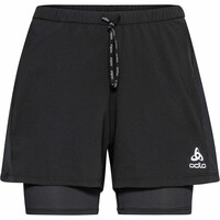 2-in-1 short ESSENTIAL 3 INCH 2-in-1 short ESSENTIAL 3 INCH