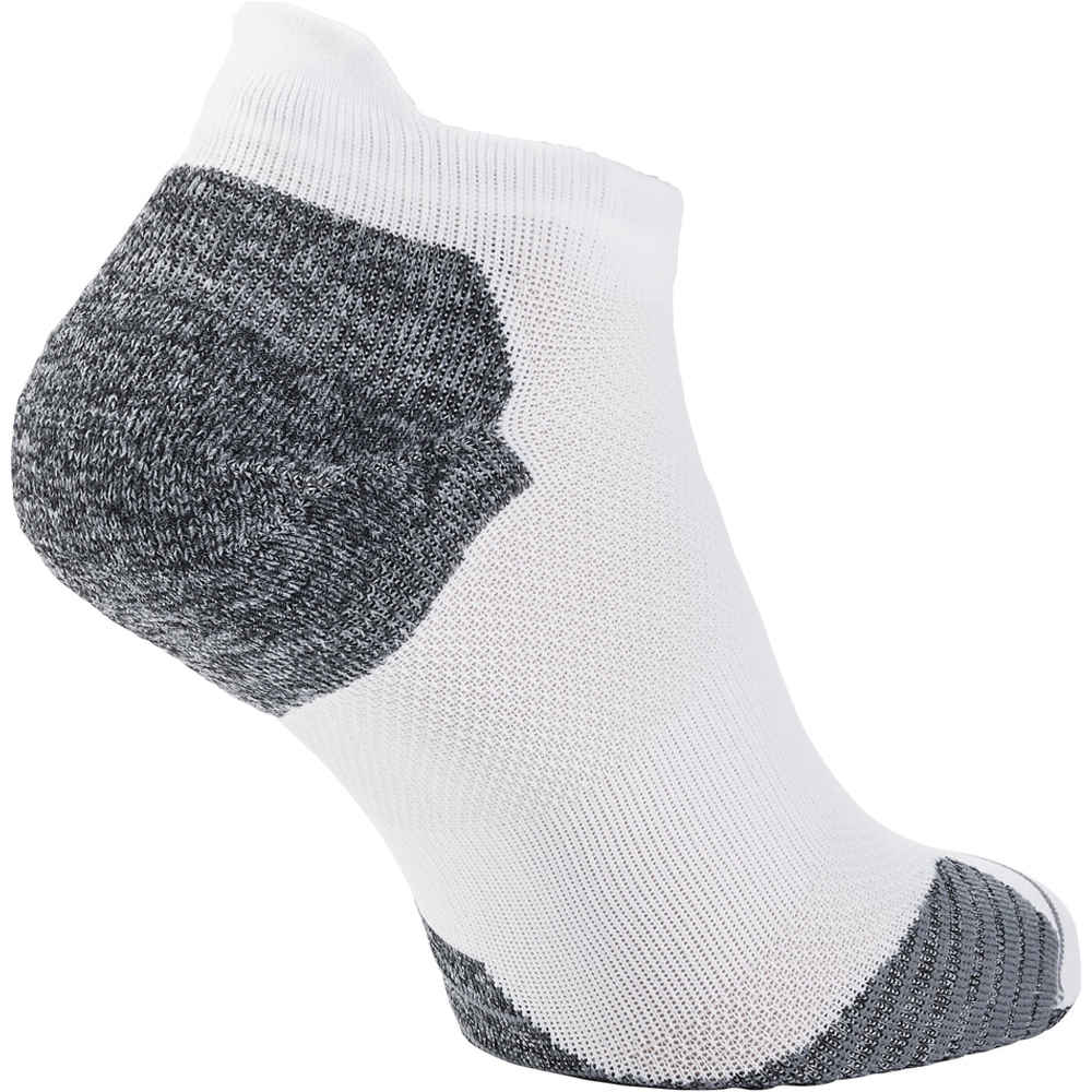 Odlo calcetines running Odlo Socks short CERAMICOOL RUN 3 PACK 01 Odlo calcetines running Odlo Socks short CERAMICOOL RUN 3 PACK 01