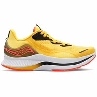 ENDORPHIN SHIFT 2 ENDORPHIN SHIFT 2