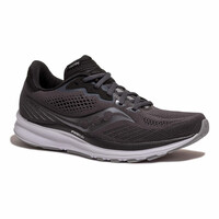 Saucony zapatilla running mujer Saucony RIDE 14 puntera Saucony zapatilla running mujer Saucony RIDE 14 puntera