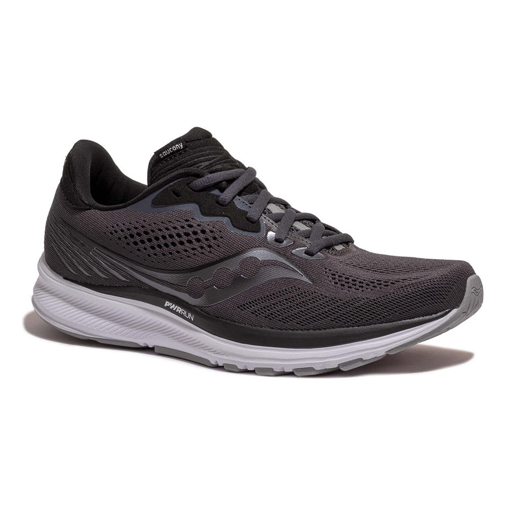 Saucony zapatilla running mujer Saucony RIDE 14 puntera Saucony zapatilla running mujer Saucony RIDE 14 puntera