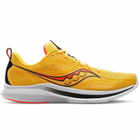 KINVARA 13 KINVARA 13