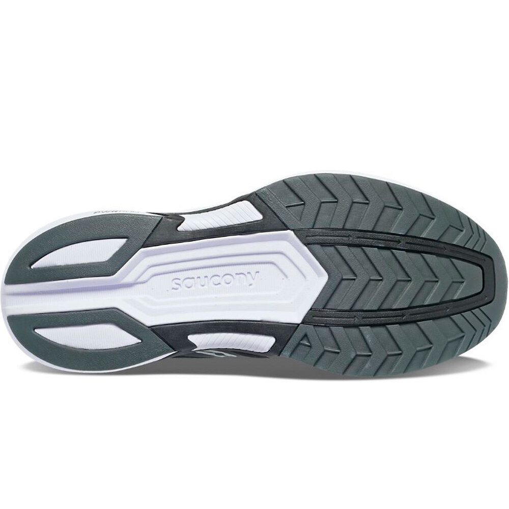 Saucony zapatilla running mujer Saucony AXON 2 puntera Saucony zapatilla running mujer Saucony AXON 2 puntera