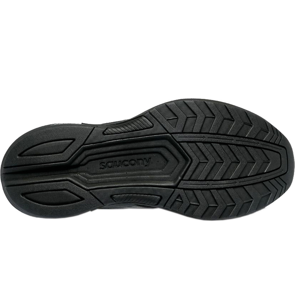 Saucony zapatilla running hombre Saucony AXON 2 puntera Saucony zapatilla running hombre Saucony AXON 2 puntera