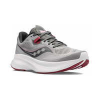 Saucony zapatilla running mujer Saucony GUIDE 15 puntera Saucony zapatilla running mujer Saucony GUIDE 15 puntera