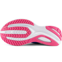 Saucony zapatilla running mujer Saucony GUIDE 15 puntera Saucony zapatilla running mujer Saucony GUIDE 15 puntera
