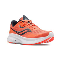 Saucony zapatilla running mujer Saucony GUIDE 15 puntera Saucony zapatilla running mujer Saucony GUIDE 15 puntera