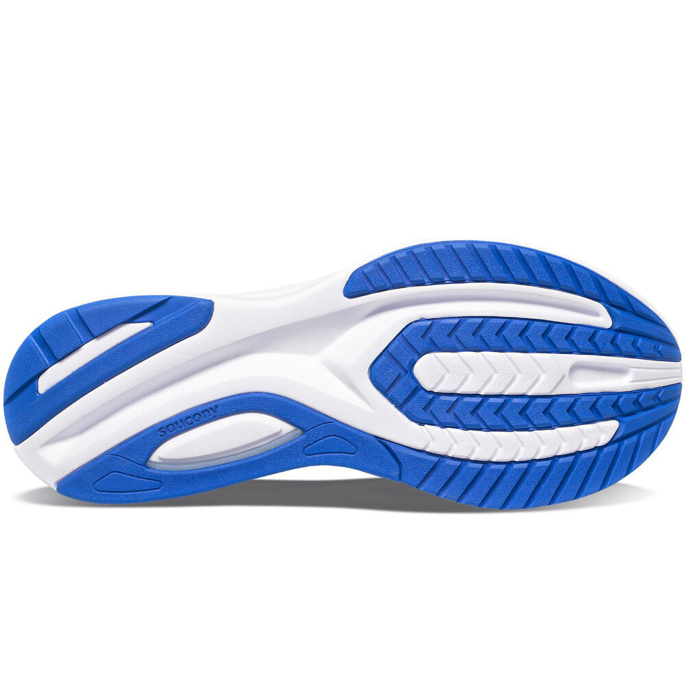 Saucony zapatilla running hombre Saucony GUIDE 15 puntera Saucony zapatilla running hombre Saucony GUIDE 15 puntera