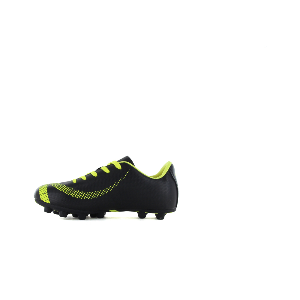 Spyro botas de futbol niño cesped artificial GOAL RUBBER puntera Spyro botas de futbol niño cesped artificial GOAL RUBBER puntera