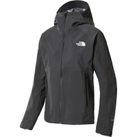 W IMPENDOR 2.5L JKT W IMPENDOR 2.5L JKT