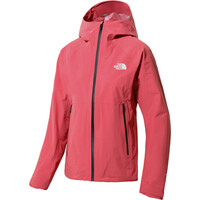 W IMPENDOR 2.5L JKT W IMPENDOR 2.5L JKT