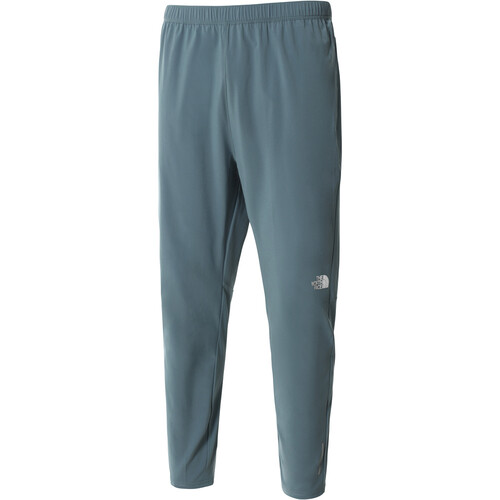 THE NORTH FACE M MOVMYNT PANT azul