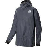 W AO WIND JKT W AO WIND JKT