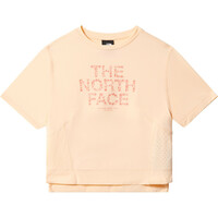 W AO GLACIER CROP T W AO GLACIER CROP T