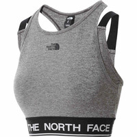 W TECH TANK W TECH TANK