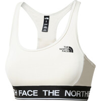 W TECH BRA W TECH BRA