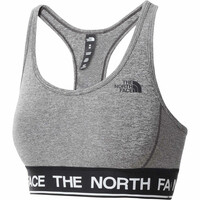 W TECH BRA W TECH BRA