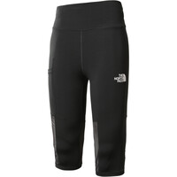 W MOVMYNT CAPRI W MOVMYNT CAPRI