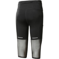 The North Face mallas trail running largas mujer The North Face W MOVMYNT CAPRI vista trasera The North Face mallas trail running largas mujer The North Face W MOVMYNT CAPRI vista trasera