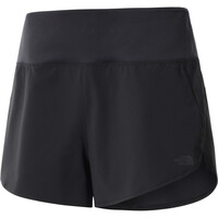 W EA ARQUE SHORT W EA ARQUE SHORT