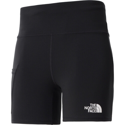 THE NORTH FACE MOVMYNT TGHT negro