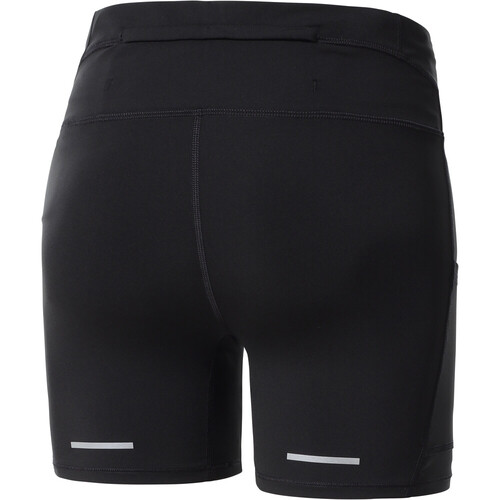 THE NORTH FACE MOVMYNT TGHT negro