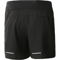 The North Face mallas trail running cortas mujer The North Face W MOVMYNT SHORT vista trasera The North Face mallas trail running cortas mujer The North Face W MOVMYNT SHORT vista trasera