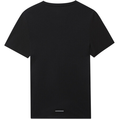 THE NORTH FACE M SUNRISER S/S negro