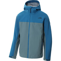 M DRYZZLE FLX FL JKT M DRYZZLE FLX FL JKT