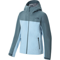 W DRYZZLE FLX FL JKT W DRYZZLE FLX FL JKT