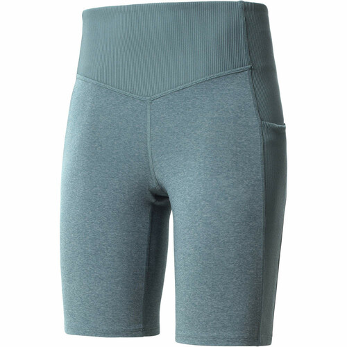 THE NORTH FACE W DUNE SKY TGHT SHRT azul