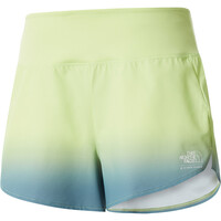 W EA ARQUE SHORT W EA ARQUE SHORT