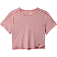 W EA DAWN RELAX S/S W EA DAWN RELAX S/S