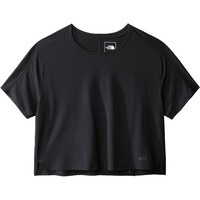 W EA DAWN RELAX S/S W EA DAWN RELAX S/S