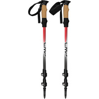 PAR-ISERAN TREKKING POLES PAR-ISERAN TREKKING POLES