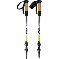 PAR-ISERAN TREKKING POLES PAR-ISERAN TREKKING POLES