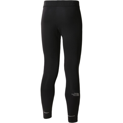 THE NORTH FACE M RUN TIGHT negro