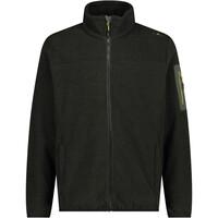 MAN JACKET MAN JACKET