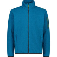 MAN JACKET MAN JACKET