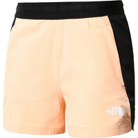 W AO WVN SHORT W AO WVN SHORT
