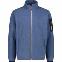 MAN JACKET MAN JACKET