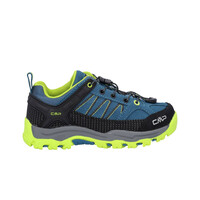 KIDS SUN HIKING SHOE KIDS SUN HIKING SHOE