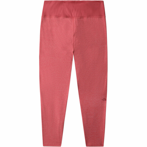 THE NORTH FACE W EA DUNE SKY 7/8 rosa