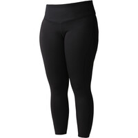 W EA DUNE SKY 7/8 W EA DUNE SKY 7/8